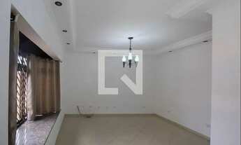 Imagem 2: Casa à Venda - Jardim Brasil , 5 Quartos, 313 m2