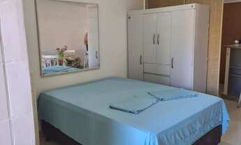 Imagem 7: Studio Praia do Flamengo