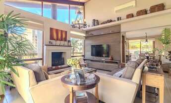 Imagem 4: Linda cobertura 3dm c/2 gar na Bela Vista