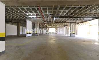 Imagem 7: Venda ou locação Loja Vale do Sereno Nova Lima