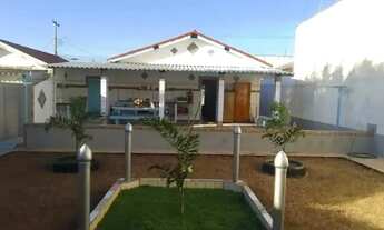 Imagem 2: Imóvel á VENDA em VOTUPORANGA (Bairro POZZOBON