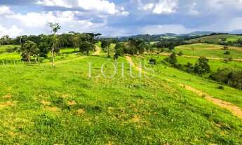 Imagem 5: TERRENOS EM ATIBAIA PRÓXIMO AO CENTRO