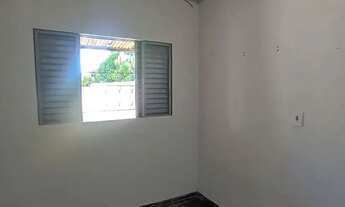 Imagem 5: Casa Comercial em JARDIM SANTA EULALIA