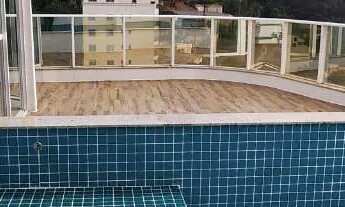 Imagem 7: Apartamento - 4 dormitórios - 4 Suítes - localizado em Itajaí / Cabeçudas REF: DW602740