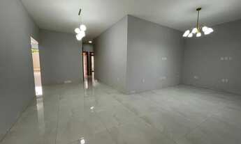 Imagem 3: Casa à venda na 307 sul - 3 suítes plenas - 3 vagas - lote: 387.26 m² - churrasqueira e pi