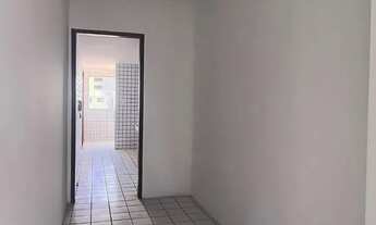 Imagem 14: Imóvel para venda tem 94m² e com 3 quartos em Boa Viagem - Recife - PE