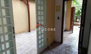 Imagem 7: Casa em Joaquim Távora - Centro - Tremembé/SP