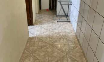 Imagem 7: Casa Bairro jurupará troco por casa em votorantim