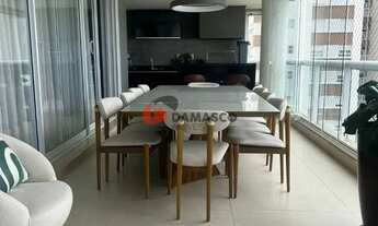 Imagem 5: Apartamento com 3 quartos para venda , Cerâmica - São Caetano do Sul