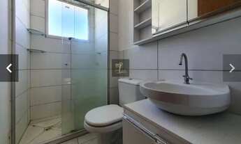 Imagem 6: Vendo apartamento no Cond. Recando do sol 2° andar