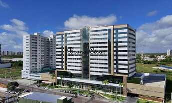 Imagem: Comercial à venda em rua pública, JARDINS