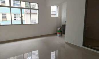 Imagem: Apto Centro, frente, amplo, sol, reformadíssimo