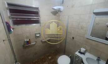 Imagem 7: Casa de rua em Parque Residencial Eloy Chaves - Jundiaí