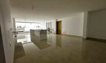 Imagem 2: QUINTAS DE GOYAZ - 254m² Apartamento com 3 Quarto(s) e 5 banheiro(s) à Venda, 254.00 por R