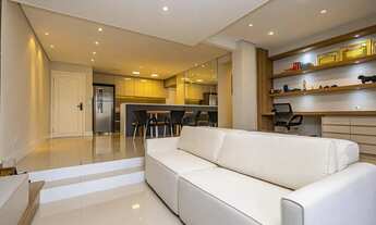 Imagem: Apartamento 2 quartos à venda no Cristo