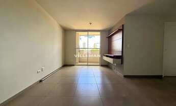 Imagem 6: Apartamento com cozinha planejada à venda, Jardim Cerro Azul, Maringá, PR