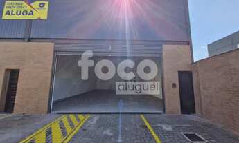 Imagem: Loja para aluguel, Morada da Colina - Uberlândia/MG