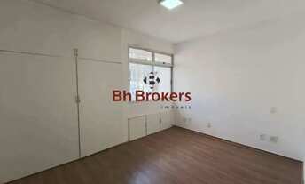 Imagem 7: APARTAMENTO DE 3 QUARTOS PARA LOCAÇÃO NO BAIRRO GUTIERREZ