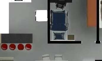 Imagem 4: 042// RESIDENCIAL FECHADO ENTRE O TURU ARACAGY