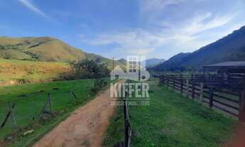 Imagem 5: Fazenda à venda, 2600000 m² por R$ 8.000.000 - Bananeiras - Silva Jardim/RJ