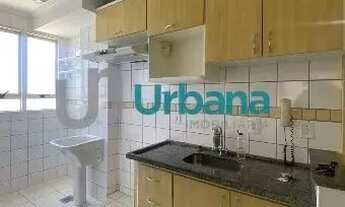 Imagem 5: Locação de Apartamentos / Padrão na cidade de São Carlos