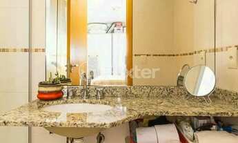 Imagem 12: Apartamento à venda Avenida Osvaldo Aranha, Bom Fim - Porto Alegre