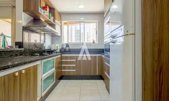 Imagem 6: Apartamento com 1 suíte e 2 quartos à venda no bairro Centro em Joinville-SC por R$930.000