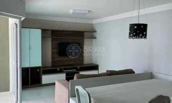 Imagem 6: Aloha Home Resort -PRAIA BRAVA