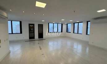 Imagem: Comercial para alugar no(a) Jardim Paulista