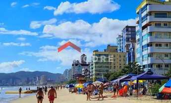 Imagem 5: Apartamento em Rua 414 - Morretes - Itapema/SC