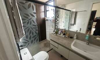 Imagem 3: Apartamento à venda, 3 quartos, 1 suíte, 3 vagas, Sion - Belo Horizonte/MG