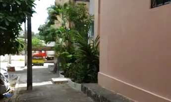 Imagem: Venda de Apartamentos / Padrão na cidade