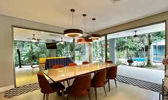 Imagem 3: Módulo 17 - 7 suítes codigo: 101189