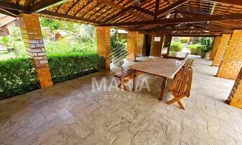 Imagem 5: Casa de condomínio disponível para locação anual em Gravatá-PE!