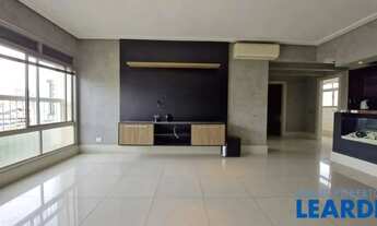 Imagem 4: APARTAMENTO - PINHEIROS - SP