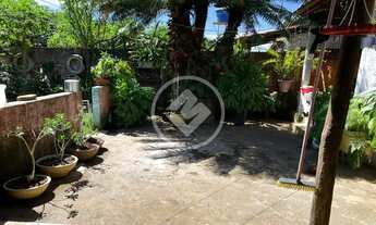 Imagem 7: Hidrolândia - Casa no Bairro Nazaré codigo: 267626