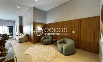 Imagem: Casa em condomínio à venda, 4 quartos