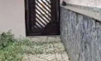 Imagem 2: São Bernardo do Campo/SP - LT 22 BAETA NEVES