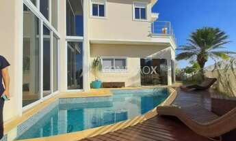 Imagem: Imóvel para venda com 446 metros quadrados