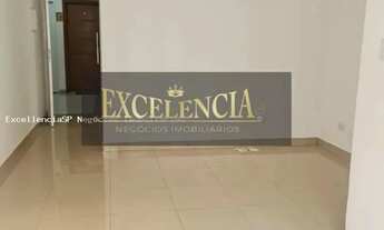 Imagem: Apartamento para Locação em São Paulo