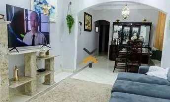 Imagem: Sobrado com 4 dormitórios para alugar