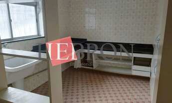 Imagem 3: Sobrado Comercial para venda na região do Tatuapé!!!