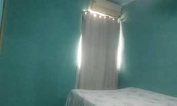 Imagem 4: Saia do aluguel hoje mesmo vende-se ou troca em uma casa