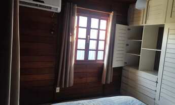 Imagem 3: Aluguel Casa em Setiba, Guarapari ES