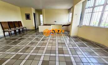 Imagem 2: Cobertura no bairro Madalena, 05 quartos, 200m2