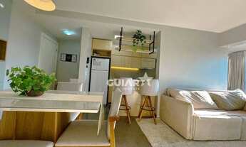 Imagem 6: Lindo 2D no Flórida - andar alto e vista