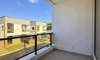 Imagem 2: CN1LINDA CASA NO COND VILLE DOR