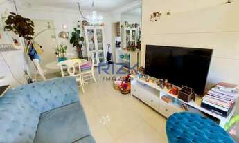 Imagem 4: Apartamento Cambuci/Aclimação - Venda