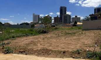 Imagem 2: Lote Comercial proximo a Avenida Nossa Senhora de Fatima