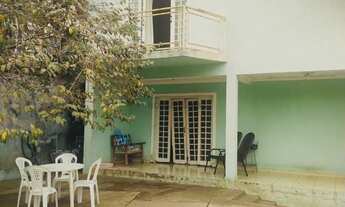 Imagem: Casa no Bairro Poção